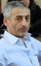 Фото новости: «Григоряну незаконно отказали в доступе к правосудию» - решение Одесского апелляционного административного суда Свежие новости: «Григоряну незаконно отказали в доступе к правосудию» - решение Одесского апелляционного административного суда