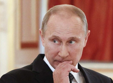 Свежие новости: Двое сепаратистов просят Путина обменять их на украинского политзаключенного