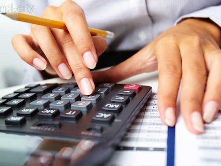 Свежие новости: В Николаеве стартовала программа монетизации субсидий