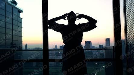 Свежие новости: В Хмельницкой области 18-летняя девушка спрыгнула с крыши многоэтажного дома