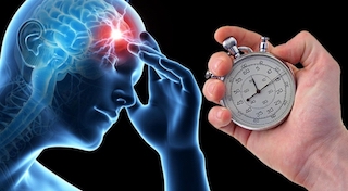 Свежие новости: У Миколаєві назвали лікарні, які можуть лікувати пацієнтів з інсультом