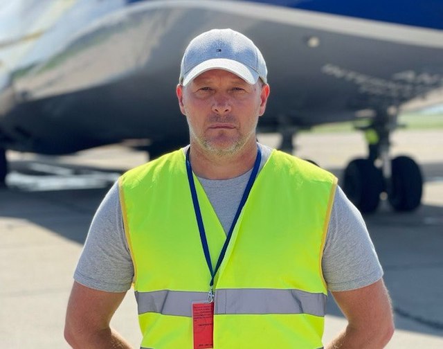 Свежие новости: «Я был вынужден уйти с должности», — Барна прокомментировал свое увольнение