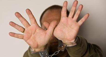 Свежие новости: Россия создавала шпионскую сеть в Болгарии через жену бывшего высокопоставленного разведчика