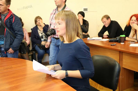 Свежие новости: На Николаевщине 43 ОСМД не получили компенсацию расходов по энергоэффективности из областного бюджета