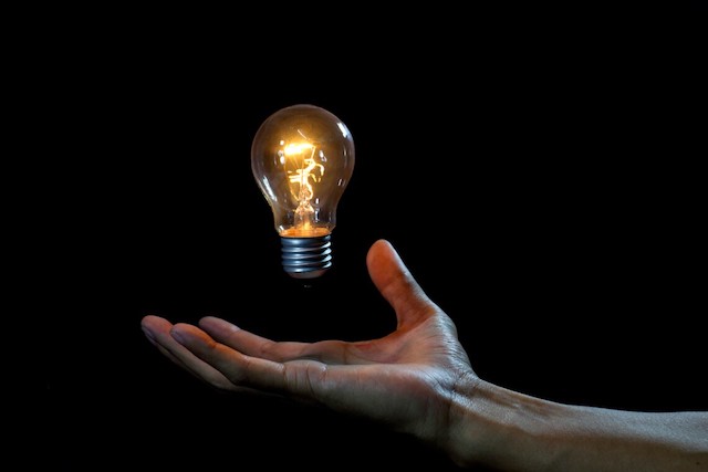 Фото новости: «Миколаївобленерго» почне застосовувати суворі обмеження в графіках з 14:00 Свежие новости: «Миколаївобленерго» почне застосовувати суворі обмеження в графіках з 14:00