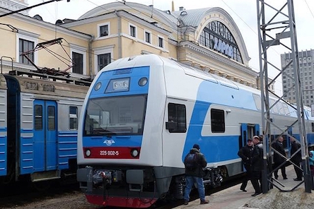 Свежие новости: 