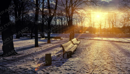 Свежие новости: В Николаевской области прогнозируют улучшение погодных условий