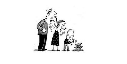 Свежие новости: В Николаеве провели социальное инспектирование по предотвращению насилия в семье