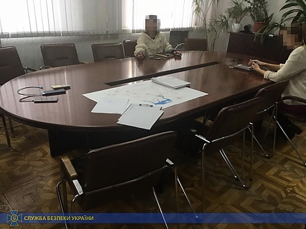 Свежие новости: Николаевские дорожники присвоили ₴3 миллиона: В СБУ рассказали, почему проводили обыски в САД и облавтодоре