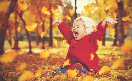 Свежие новости: Синоптик обещает солнечную пятницу и дискомфорт тем, кто реагирует на высокое атмосферное давление