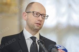 Свежие новости: Несмотря на все 