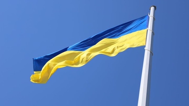 Свежие новости: Доба на Миколаївщині пройшла без обстрілів