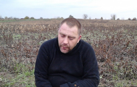 Свежие новости: Апелляционный суд отменил приговор «балтскому киллеру», связанному с одесской парковочной мафией