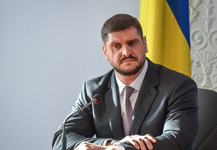 Свежие новости: Премьер-министр поддержал инициативу Алексея Савченко о передаче Николаевской ТЭЦ в коммунальную собственность города