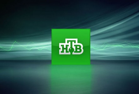 Свежие новости: Съемочную группу российского канала 