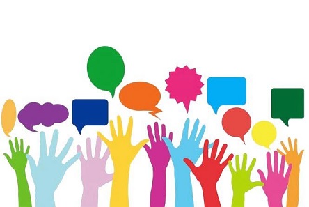 Фото новости: УВАГА! Останній тиждень подачі заявок на конкурс проектів «Бюджет участі територіальної громади міста Вознесенськ» Свежие новости: УВАГА! Останній тиждень подачі заявок на конкурс проектів «Бюджет участі територіальної громади міста Вознесенськ»