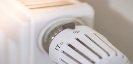 Свежие новости: Несмотря на повышение тарифов на отопление, николаевцы будут платить по прошлогодним ценам