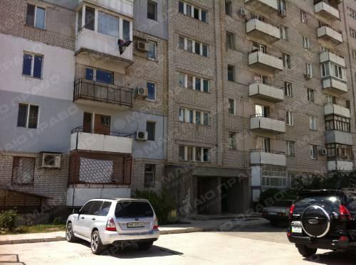 Свежие новости: 