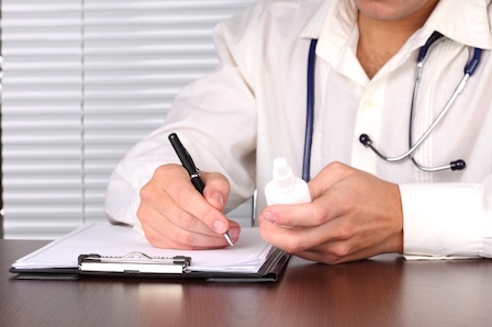 Свежие новости: Яка зарплата у лікарів миколаївської дитячої лікарні в місяць?