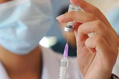 Свежие новости: Украина в опасности: Вирус Зика нашли на популярном курорте