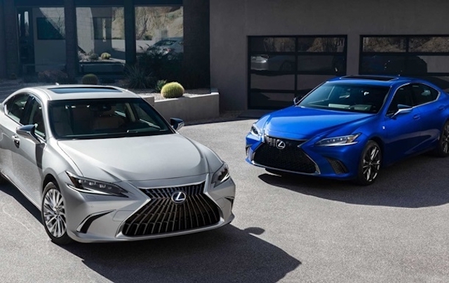 Свежие новости: Українці скупили всі автомобілі в салонах після податкових ініціатив уряду