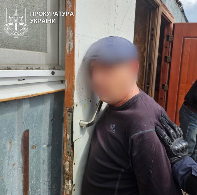Свежие новости: На Миколаївщині судитимуть чоловіка за зберігання 7,4 кг канабісу з метою збуту