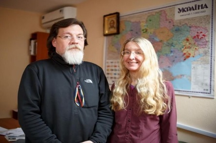 Свежие новости: ФОТО:: Ульяна Супрун замечена в киевской пивной