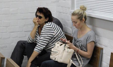 Свежие новости: Житель Новой Одессы заявил, что помощница нардепа угрожала ему и всей его семье