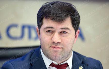 Фото новости: В Феофании задержали Насирова по «делу Онищенко» Свежие новости: В Феофании задержали Насирова по «делу Онищенко»