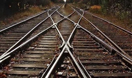 Свежие новости: Пропавший на Николаевщине адвокат найден мертвым