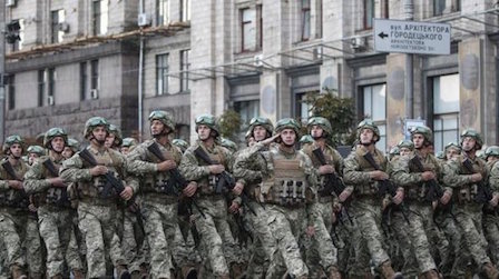 Свежие новости: 