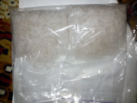 Свежие новости: В Киевской области нашли и задержали наркоторговцев с метадоном