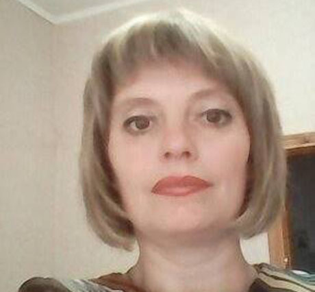 Свежие новости: «Коли говорили, що не можна ринок віддавати в оренду, ніхто не чув», – депутат від «Укропу» про розірвання інвестиційного договору