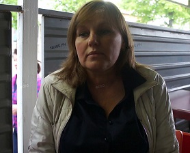 Свежие новости: Во Врадиевке семья местного активиста подозревает, что глава РГА может быть причастен к избиению их сына