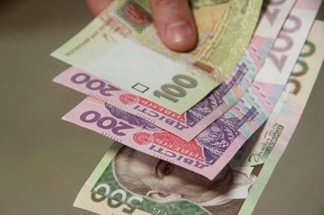 Свежие новости: В Украине упростили получение соцпомощи не по месту прописки