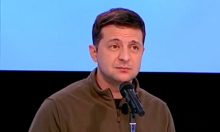 Свежие новости: ВИДЕО: 