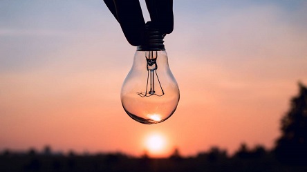 Свежие новости: Планові відключення світла у місті Вознесенську!!!!