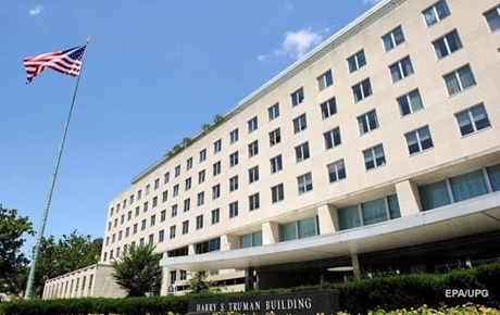 Свежие новости: США выделят деньги на 