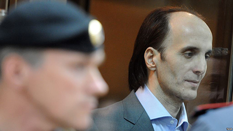 Свежие новости: Гибель Темерханова показала реальное отношение Чечни к Москве