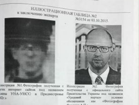 Свежие новости: Воевал не только в Чечне: в России показали 