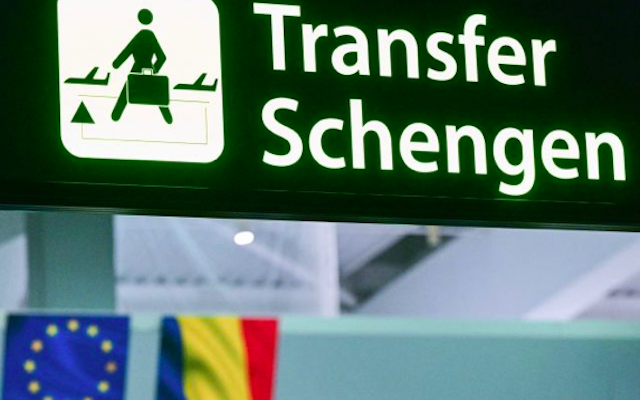 Свежие новости: ЄС впроваджує нову систему перетину кордону: що важливо знати українцям