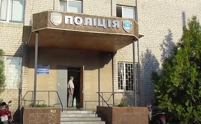 Свежие новости: Николаевская полиция задержала серийного вора, который подливал жертвам снотворное