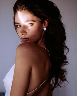 Свежие новости: Хто представить Україну на «Міс Всесвіті-2023»