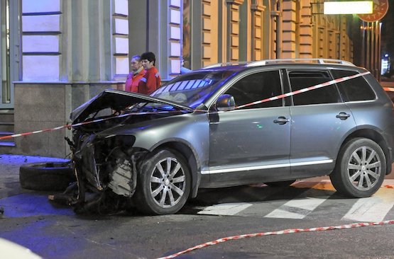 Свежие новости: 