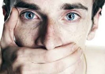 Свежие новости: Депутаты из БПП предложили криминализировать клевету