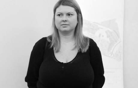 Свежие новости: Полиция переквалифицировала нападение на Гандзюк как законченное умышленное убийство