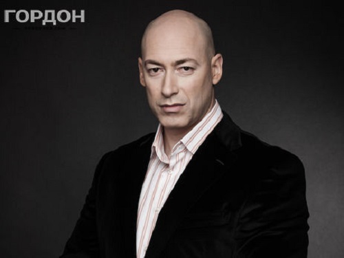 Свежие новости: Под редакцию издания 