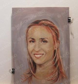 Свежие новости: Ты бомбезная, крутая..., - николаевский студент написал хвалебный стих главе областного совета