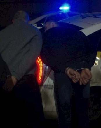 Свежие новости: Во Львове охрана ресторана напала на АТОшников за замечания о русской попсе