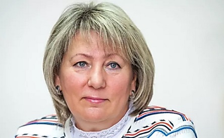 Свежие новости: В Украине избрали главу нового Верховного Суда